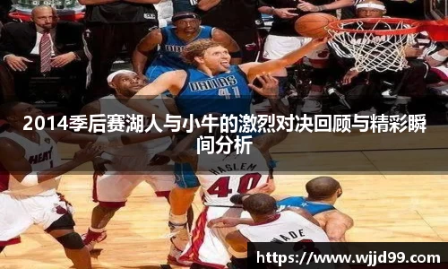 易游体育官网