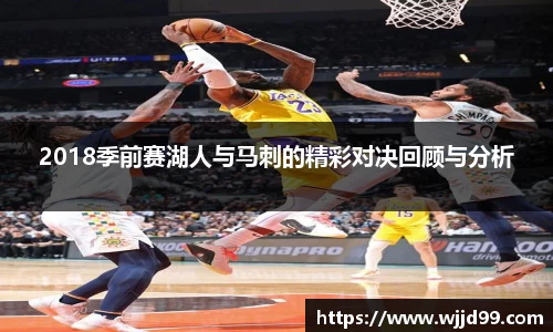 易游体育官网
