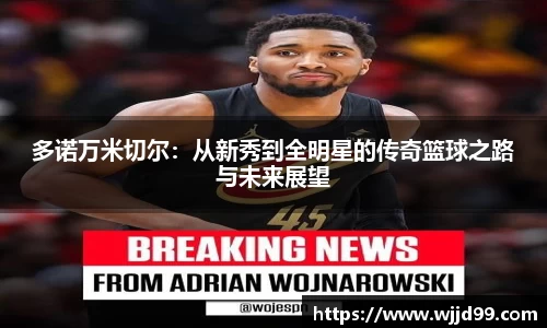 易游体育官网