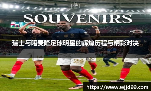 瑞士与喀麦隆足球明星的辉煌历程与精彩对决