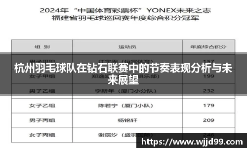 易游体育官方网站
