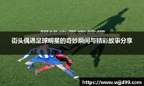 易游体育官方网站